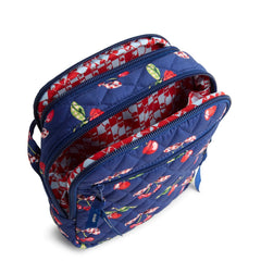 Sullivan Crossbody