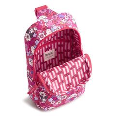 Hello Kitty® and Friends Lorman Sling Backpack