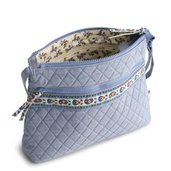 Original Zip Hipster