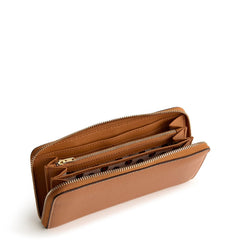 Continental Wallet