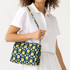 Foxbury Crossbody