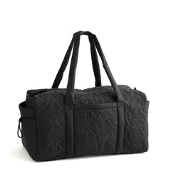 Star Wars Large Original Duffel