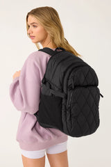 XL Clarion Backpack