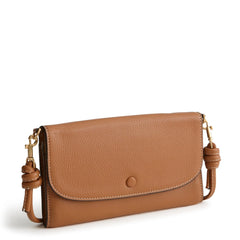 Wildwood Wallet Crossbody