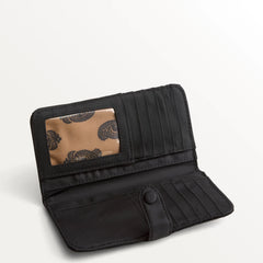 Tab Wallet