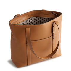 Original Vera Tote