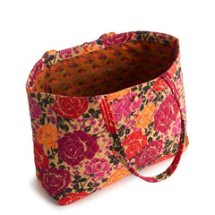 Hathaway Tote Bag