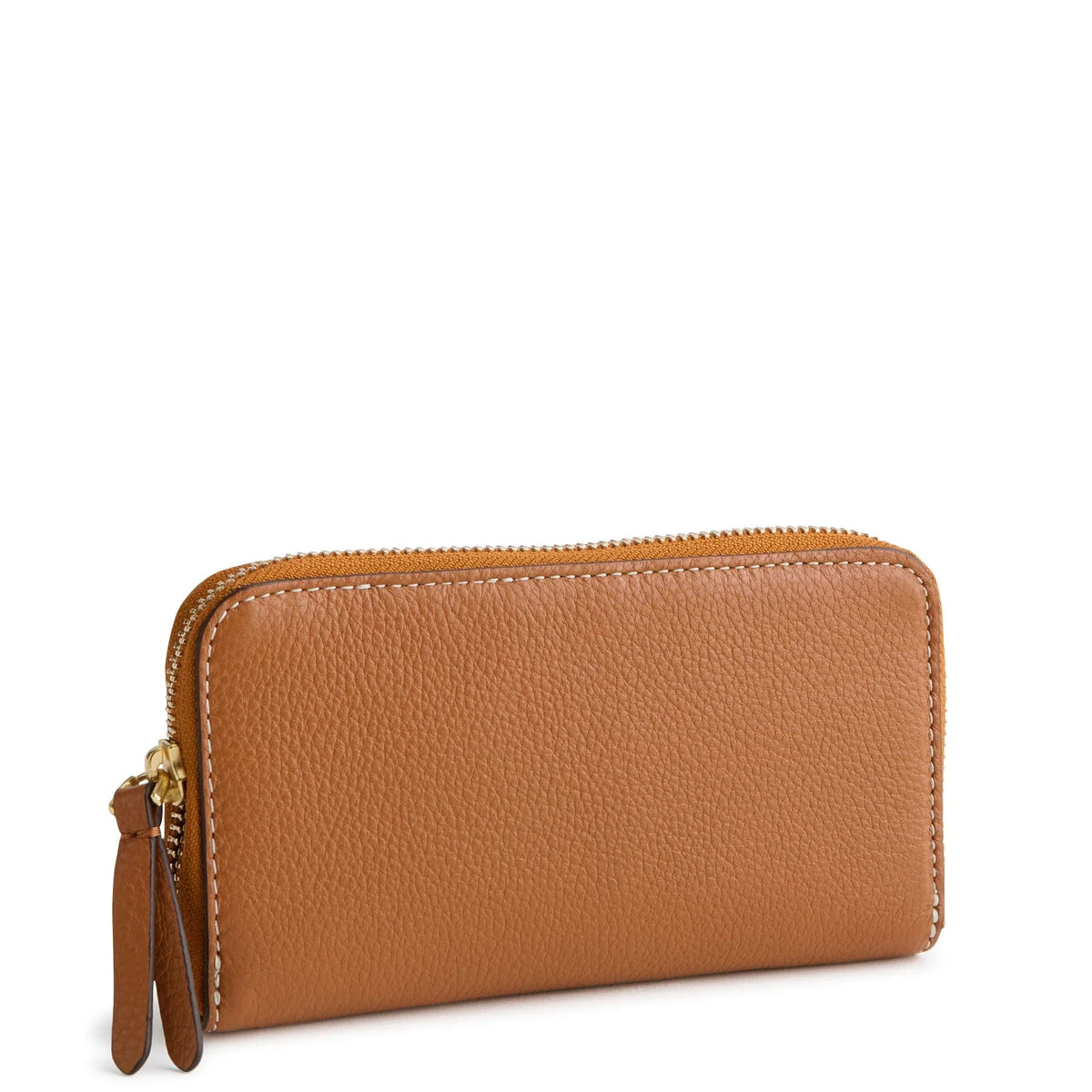 Medium Continental Wallet
