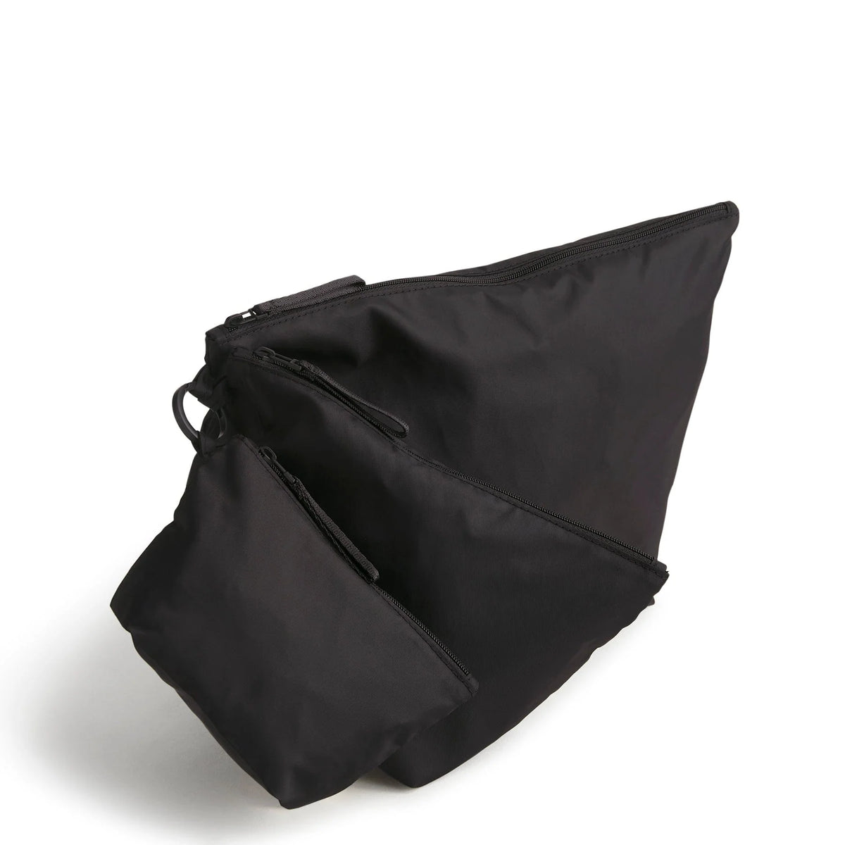 3 Pouch Organizer Set