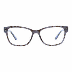 Tallulah Blue Light Reader