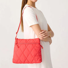 Original Zip Hipster