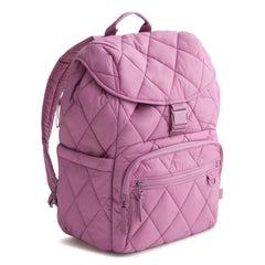 Large Berkhill Backpack