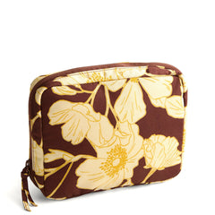 Cord Organizer