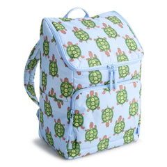Cooler Backpack