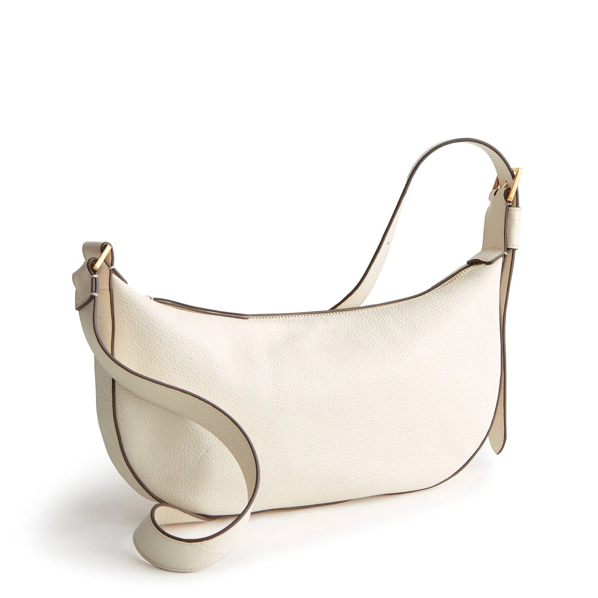 Springbrook Sling Crossbody