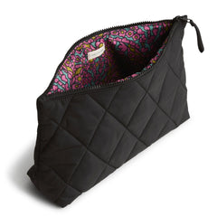 Large Pouch
