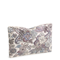 Laptop Pouch