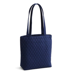Small Original Zip Tote Bag