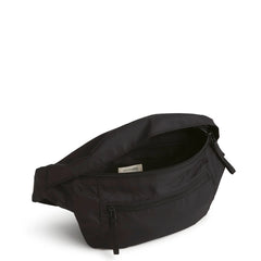 Portnoy Belt Bag