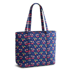 Original Vera Tote