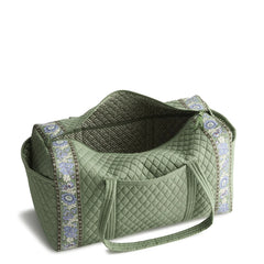 Large Original Duffel Bag