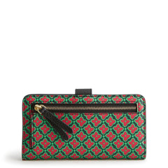 Disney Tab Wallet