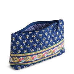 Large Pouch