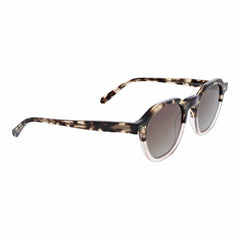 Tanana Polarized Sunglasses