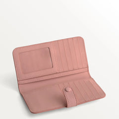 Tab Wallet