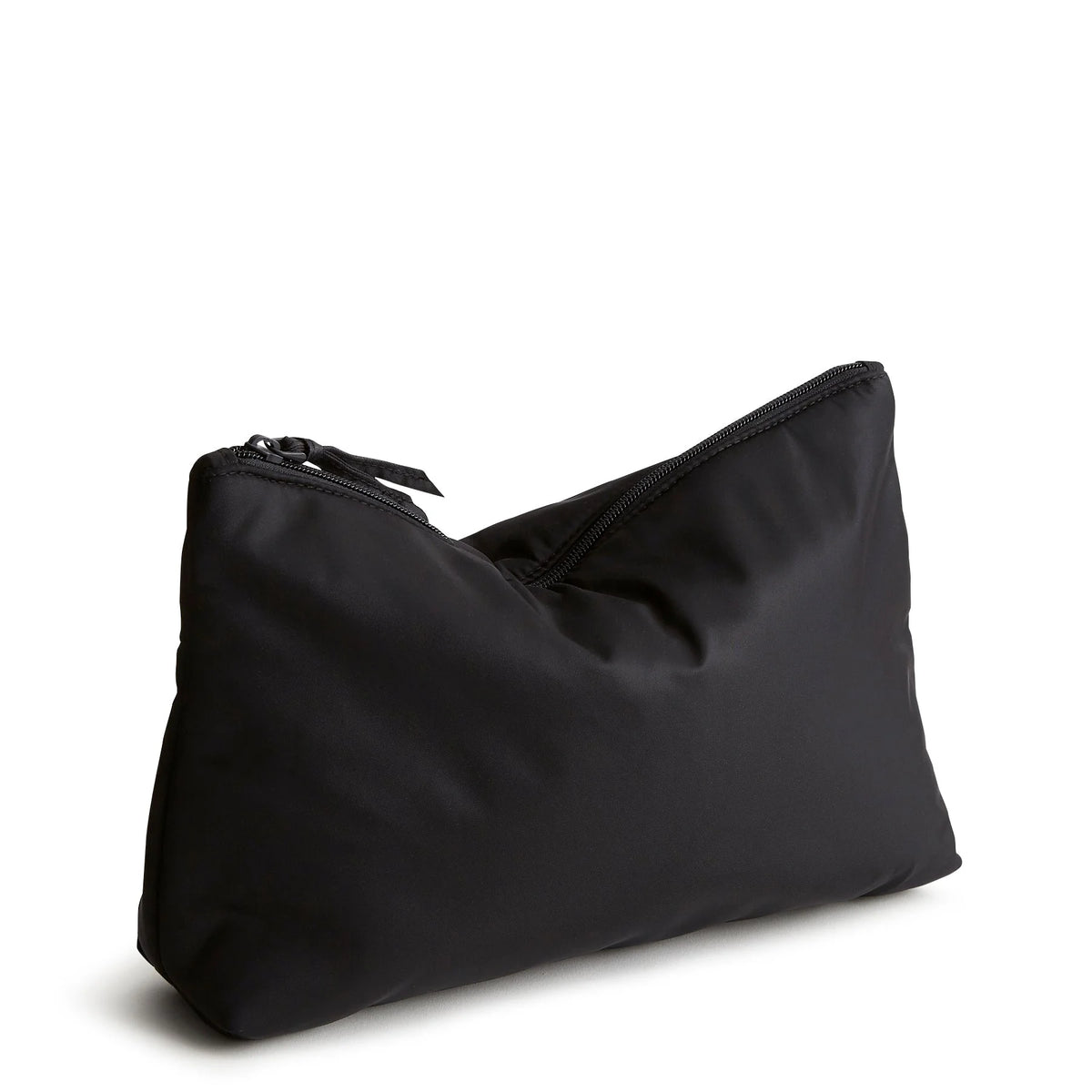 Large Pouch