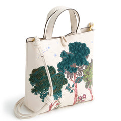 Mini Original Tote