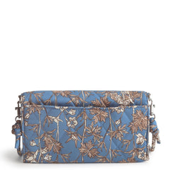 Wildwood Wallet Crossbody