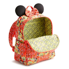 Disney Bancroft Backpack