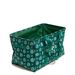 NFL Large Car Tote