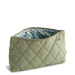 Large Pouch