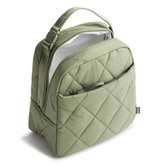 Large Lunch Bag