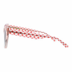 Charley Polarized Sunglasses