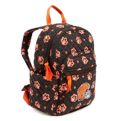 NFL Small Backpack