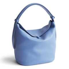 Astoria Shoulder Bag
