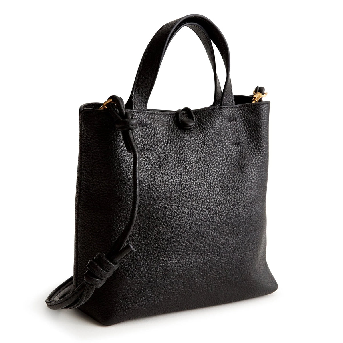 Mini Original Tote Bag