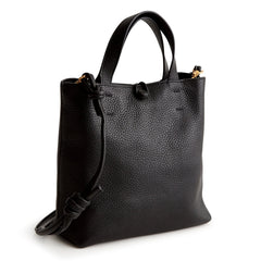 Mini Original Tote Bag