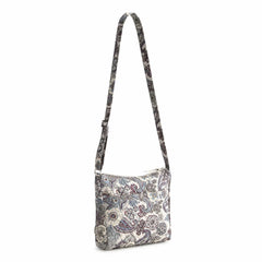 Harwick Large Messenger