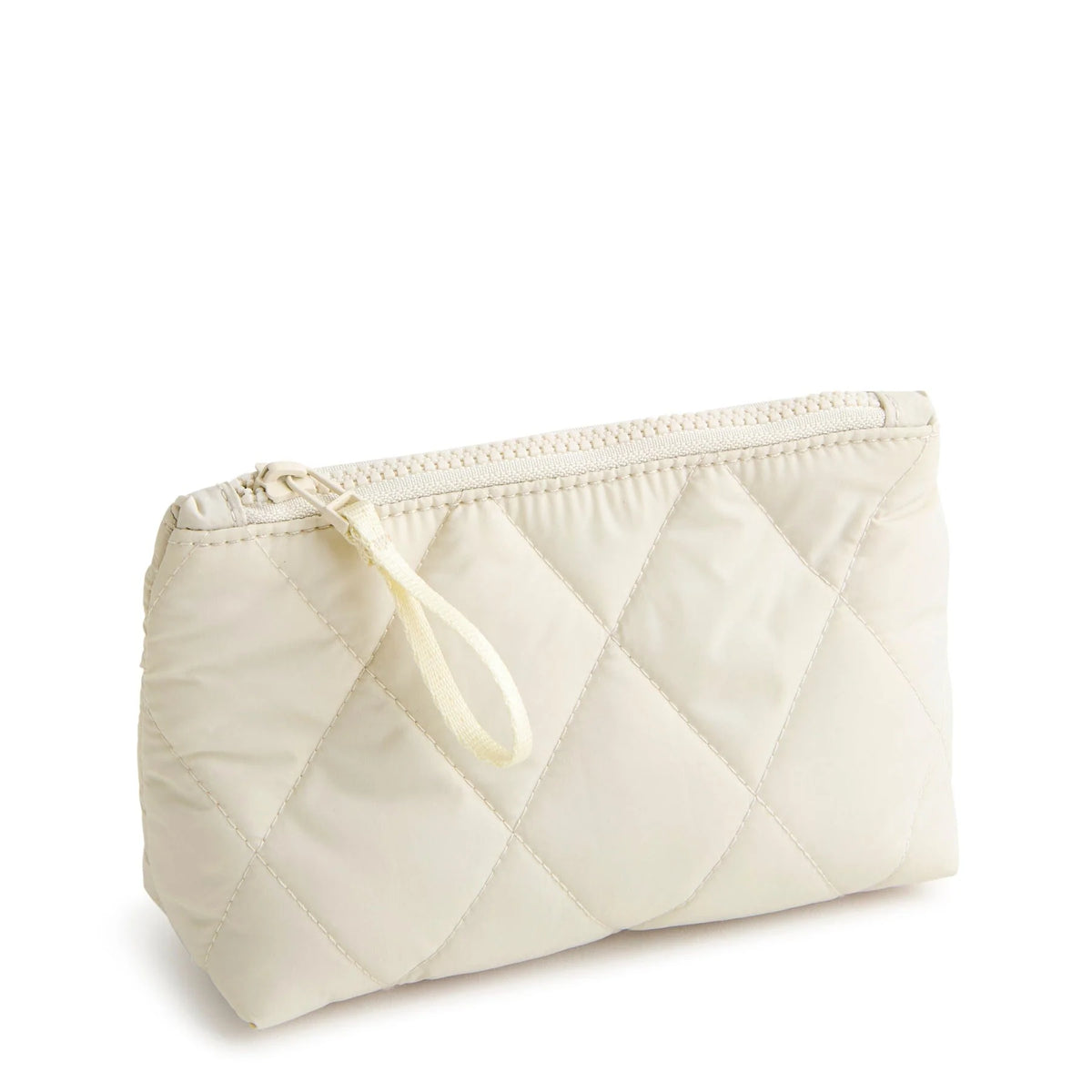 Small Pouch
