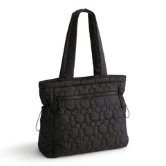 Disney Original Zip Tote