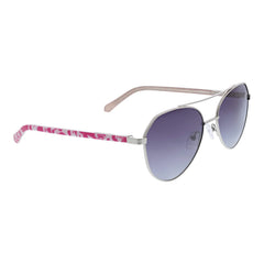 Chena Polarized Sunglasses