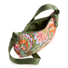 Springbrook Sling Crossbody