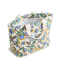 Lunch Tote