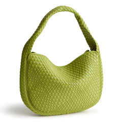 Tifton Shoulder Bag