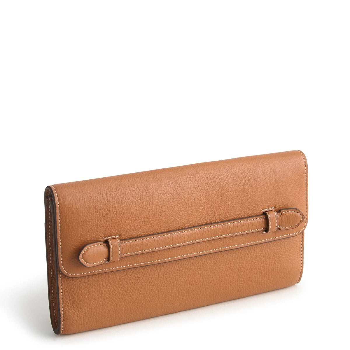Verbena Clutch