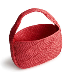 Tifton Shoulder Bag